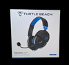 Turtle Beach Recon 50P Gaming Headset - Black