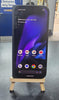 Google Pixel 9 Pro Fold - 512gb - Near Immaculate.