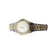 Majesty mens watch