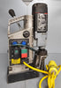 Jancy Slugger JG175 110v Magnetic Drill **Collection Only**