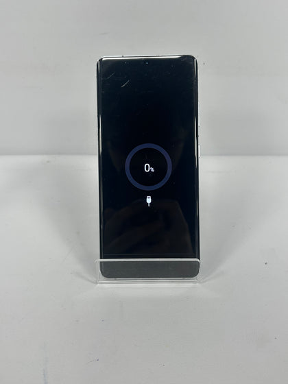 samsung s21 ultra 128GB