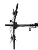 Carrera vengeance 16 speed, 27.5" wheels, 18" frame