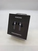 Samsung Galaxy Buds 4 Pro (24 month warranty)
