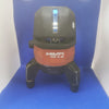Hilti  Laser Level Measurement Level PM4-M Laser Marker