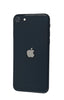 Apple iPhone SE 2022 3rd Gen 64GB