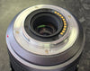 Panasonic Lumix 45-200mm F/4-5.6 Micro