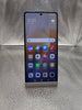 Redmi Note 12 Pro+ 5G Obsidian Black 8GB+256GB
