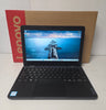 Lenovo 100W Gen 5 Laptop 128GB SSD, 8GB Ram,