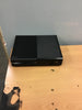 Microsoft Xbox One