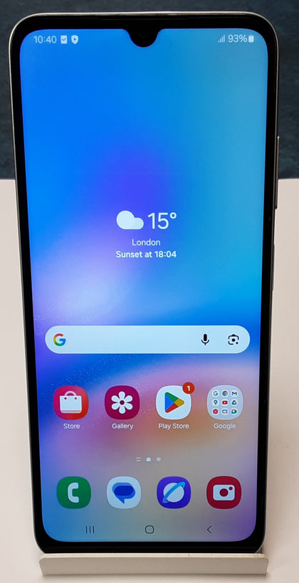 Galaxy a05 64gb