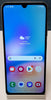 Galaxy a05 64gb