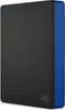 Seagate 4TB Game Drive for PS4