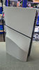 Playstation 5 Slim Disc Edition with Harty Potter Quidditch Champions deluxe edition