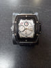 Apex Watch