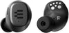EPOS GTW 270 Hybrid True Wireless Gaming In-Ear Earbuds SEALED NEW