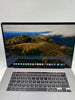 Apple MacBook Pro 16" 2019