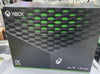 Microsoft Xbox Series X