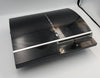 Playstation 3 Console, 80GB, Unboxed With Pad
