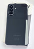 Samsung Galaxy A27 5G Black **OPENED ONLY**