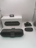 Beats Pill+ Portable Speaker Boxed Like new opened instore to test