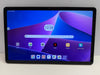 Lenovo Tab 10.1in 128GB Wi-Fi Tablet - Grey