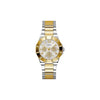 Guess GW0616L2 Sunray 36mm Quartz Ladies Watch ***Boxed With Tag & Booklet***