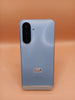 Galaxy A17 4G Samsung 128gb