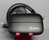 Elgato HD60 S Capture card