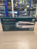 Remington Shine Therapy