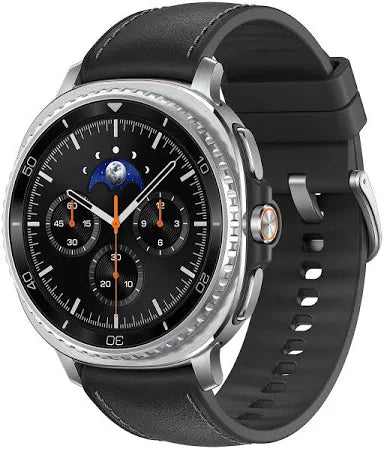 ** Christmas Sale ** Samsung Galaxy Watch8 Classic