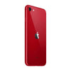 iPhone SE (3rd Generation) 64GB Product RED, Unlocked