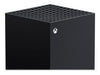 Microsoft Xbox Series X Console w/ RED CONTROLLER