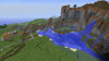Minecraft PS4