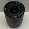 Viltrox 13mm F1.4 AF Sony E Mount Lens