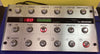 T.C ELECTRONIC G SYSTEM