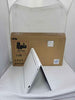 BOXED Hp stream 11 AK0000/N4120/4GB RAM /64GB SSD /11"/w11