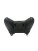Microsoft Xbox Elite Wireless Controller Series 2