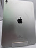 ipad 10th gen 64gb *24 month warranty*