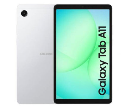 Samsung galaxy tab A11 128gb wifi 8