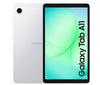 Samsung galaxy tab A11 128gb wifi 8"
