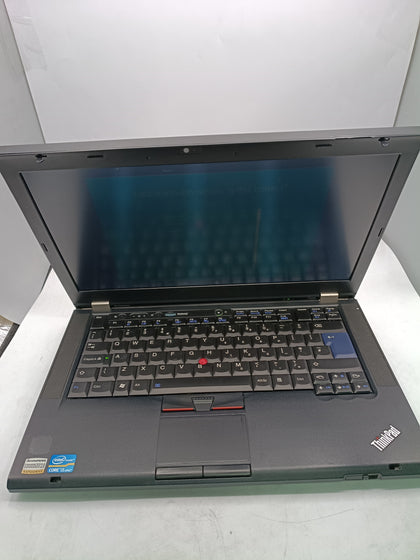 Lenovo T420 Core I5 2nd Gen Thinkpad *24 MONTH WARRANTY*