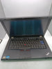 Lenovo T420 Core I5 2nd Gen Thinkpad *24 MONTH WARRANTY*