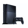 Playstation 4 500GB Console - Sony PS4