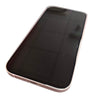 iPhone 15 128gb - Pink
