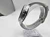 Samsung Galaxy Watch 6 Classic *24  month warranty*