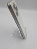 iPhone 15 Pro 128GB Open 87% Battery Life Unboxed