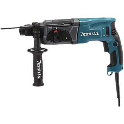 SDS-PLUS Hammer 780W HR2470 -Makita