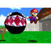 Super Mario 3D All-Stars (Switch)