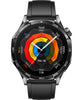 Huawei Watch GT 5 46mm - Black