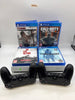 Sony PlayStation 4 bundle